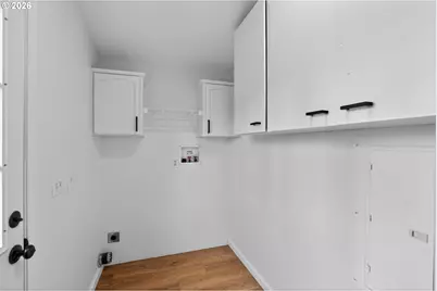 2031 Loop Rd, Stevenson, WA 98648 - Photo 18