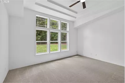 2031 Loop Rd, Stevenson, WA 98648 - Photo 6