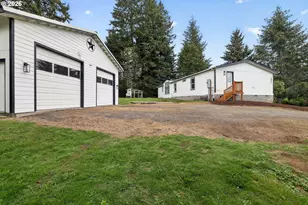 2031 Loop Rd, Stevenson, WA 98648 - Photo 2