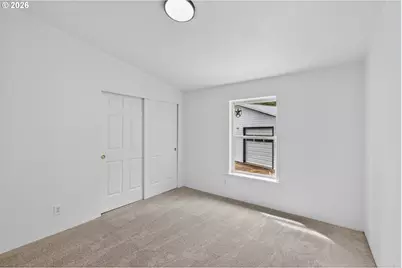 2031 Loop Rd, Stevenson, WA 98648 - Photo 20
