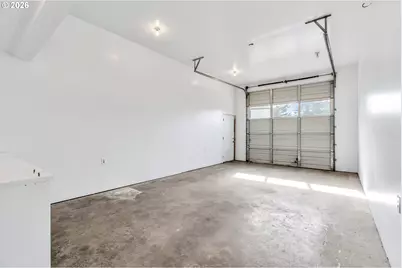 2031 Loop Rd, Stevenson, WA 98648 - Photo 32