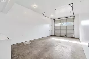 2031 Loop Rd, Stevenson, WA 98648 - Photo 32