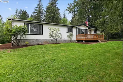 2031 Loop Rd, Stevenson, WA 98648 - Photo 4