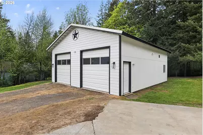 2031 Loop Rd, Stevenson, WA 98648 - Photo 30