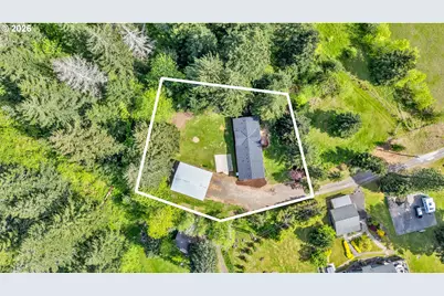 2031 Loop Rd, Stevenson, WA 98648 - Photo 42