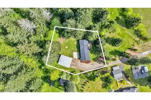 2031 Loop Rd, Stevenson, WA 98648 - Photo 42