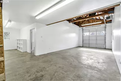 2031 Loop Rd, Stevenson, WA 98648 - Photo 34