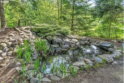 2031 Loop Rd, Stevenson, WA 98648 - Photo 38