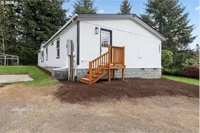 2031 Loop Rd, Stevenson, WA 98648 - Photo 24