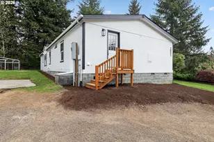 2031 Loop Rd, Stevenson, WA 98648 - Photo 24