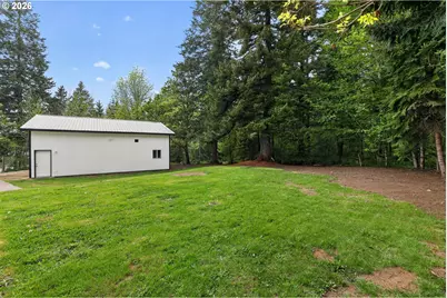 2031 Loop Rd, Stevenson, WA 98648 - Photo 28