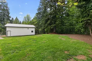 2031 Loop Rd, Stevenson, WA 98648 - Photo 28