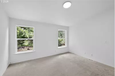 2031 Loop Rd, Stevenson, WA 98648 - Photo 16