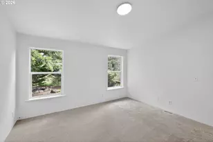2031 Loop Rd, Stevenson, WA 98648 - Photo 16