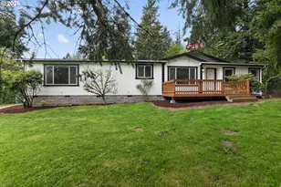 2031 Loop Rd, Stevenson, WA 98648 - Photo 1
