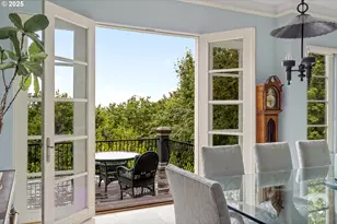 7910 NW Gales Ridge Ln, Portland, OR 97229 - Photo 14