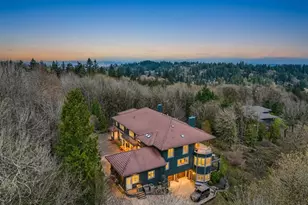 7910 NW Gales Ridge Ln, Portland, OR 97229 - Photo 2