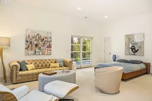 7910 NW Gales Ridge Ln, Portland, OR 97229 - Photo 36