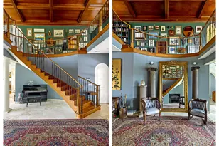 7910 NW Gales Ridge Ln, Portland, OR 97229 - Photo 8