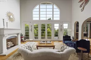 7910 NW Gales Ridge Ln, Portland, OR 97229 - Photo 10