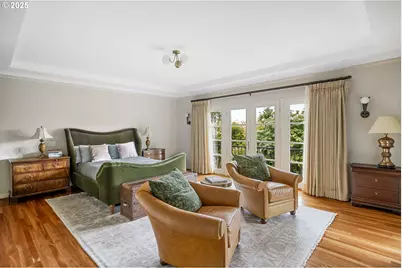 7910 NW Gales Ridge Ln, Portland, OR 97229 - Photo 30