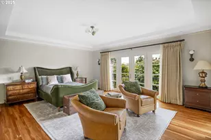 7910 NW Gales Ridge Ln, Portland, OR 97229 - Photo 30