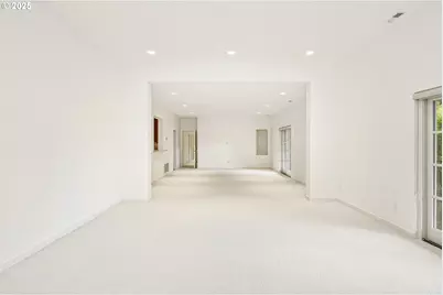 7910 NW Gales Ridge Ln, Portland, OR 97229 - Photo 42