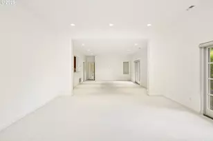 7910 NW Gales Ridge Ln, Portland, OR 97229 - Photo 42