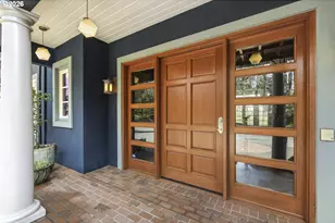 7910 NW Gales Ridge Ln, Portland, OR 97229 - Photo 4