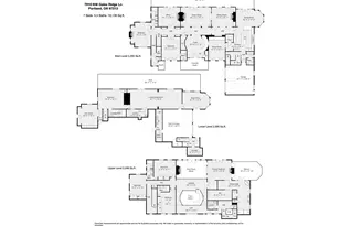 7910 NW Gales Ridge Ln, Portland, OR 97229 - Photo 48
