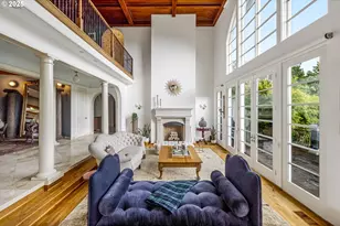 7910 NW Gales Ridge Ln, Portland, OR 97229 - Photo 6