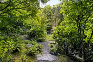 7910 NW Gales Ridge Ln, Portland, OR 97229 - Photo 44