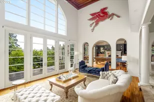 7910 NW Gales Ridge Ln, Portland, OR 97229 - Photo 8