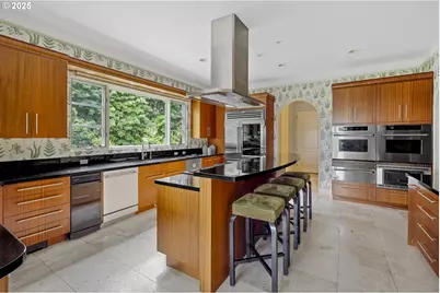 7910 NW Gales Ridge Ln, Portland, OR 97229 - Photo 16