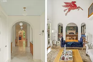 7910 NW Gales Ridge Ln, Portland, OR 97229 - Photo 12