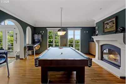 7910 NW Gales Ridge Ln, Portland, OR 97229 - Photo 10