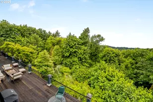 7910 NW Gales Ridge Ln, Portland, OR 97229 - Photo 42