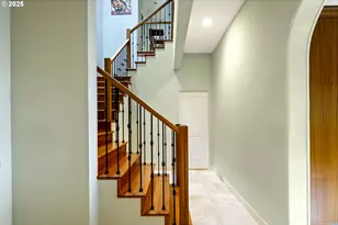 7910 NW Gales Ridge Ln, Portland, OR 97229 - Photo 22