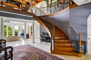 7910 NW Gales Ridge Ln, Portland, OR 97229 - Photo 6