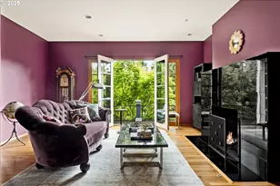 7910 NW Gales Ridge Ln, Portland, OR 97229 - Photo 24