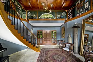 7910 NW Gales Ridge Ln, Portland, OR 97229 - Photo 4