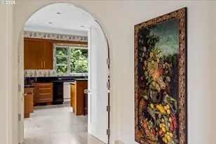 7910 NW Gales Ridge Ln, Portland, OR 97229 - Photo 12