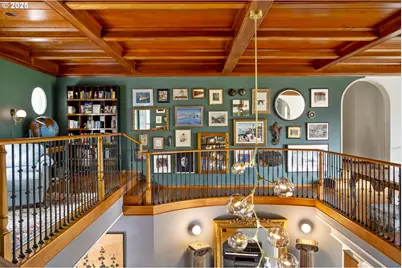 7910 NW Gales Ridge Ln, Portland, OR 97229 - Photo 28