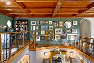 7910 NW Gales Ridge Ln, Portland, OR 97229 - Photo 28