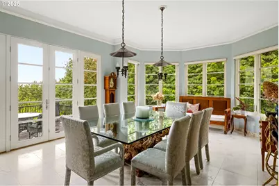 7910 NW Gales Ridge Ln, Portland, OR 97229 - Photo 14