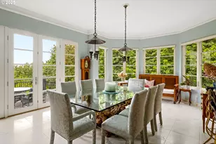 7910 NW Gales Ridge Ln, Portland, OR 97229 - Photo 14