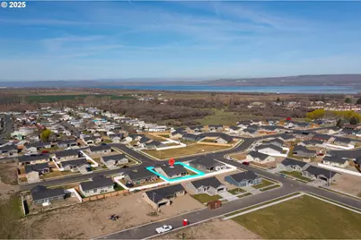 205 River Ridge Dr, Boardman, OR 97818 - Photo 40