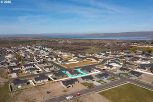 205 River Ridge Dr, Boardman, OR 97818 - Photo 40