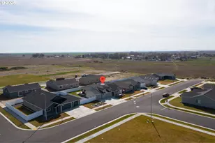 205 River Ridge Dr, Boardman, OR 97818 - Photo 44