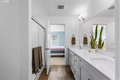 205 River Ridge Dr, Boardman, OR 97818 - Photo 22